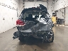 JF2SKAECXPH****** Wrecked 2023 Subaru Forester