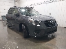 JF2SKAECXPH****** Salvage and Wrecked 2023 Subaru Forester in Anchorage