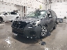 JF2SKAECXPH****** Used and Repairable 2023 Subaru Forester in Anchorage