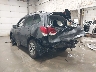 JF2SKAECXPH****** Salvage and Repairable 2023 Subaru Forester in Anchorage