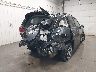 JF2SKAECXPH****** Salvage and Wrecked 2023 Subaru Forester in Alaska State
