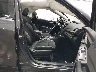 JF2SKAECXPH****** Used and Repairable 2023 Subaru Forester in Alaska State