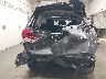 JF2SKAECXPH****** Salvage and Repairable 2023 Subaru Forester in Alaska State