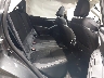 JF2SKAECXPH****** Wrecked 2023 Subaru Forester in Anchorage