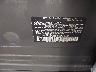 JF2SKAECXPH****** Used 2023 Subaru Forester in Anchorage