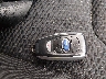 JF2SKAECXPH****** Salvage 2023 Subaru Forester in Alaska State