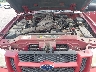 1FMZU77K34U****** Reparables 2004 Ford Explorer Sport Trac en Fort Wayne