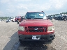 1FMZU77K34U****** Destrozados 2004 Ford Explorer Sport Trac en Estado de Indiana