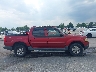 1FMZU77K34U****** Usados 2004 Ford Explorer Sport Trac en Estado de Indiana