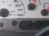 1FMZU77K34U****** Salvamento 2004 Ford Explorer Sport Trac