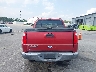 1FMZU77K34U****** Destrozados 2004 Ford Explorer Sport Trac