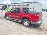 1FMZU77K34U****** Salvamento y Reparables 2004 Ford Explorer Sport Trac en Fort Wayne