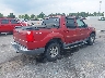 1FMZU77K34U****** Salvamento y Destrozados 2004 Ford Explorer Sport Trac en Estado de Indiana