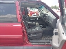 1FMZU77K34U****** Usados y Reparables 2004 Ford Explorer Sport Trac en Estado de Indiana