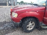 1FMZU77K34U****** Salvamento y Reparables 2004 Ford Explorer Sport Trac en Estado de Indiana