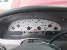 1FMZU77K34U****** Salvamento 2004 Ford Explorer Sport Trac en Fort Wayne