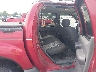 1FMZU77K34U****** Destrozados 2004 Ford Explorer Sport Trac en Fort Wayne