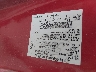 1FMZU77K34U****** Usados 2004 Ford Explorer Sport Trac en Fort Wayne