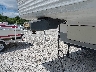 1SY300R22VF****** Reparables 1997 Skyline Corporation Aljo en Milwaukee
