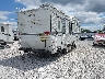 1SY300R22VF****** Salvamento y Destrozados 1997 Skyline Corporation Aljo en Estado de Wisconsin