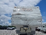 1SY300R22VF****** Salvamento y Reparables 1997 Skyline Corporation Aljo en Estado de Wisconsin