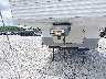 1SY300R22VF****** Salvamento 1997 Skyline Corporation Aljo en Milwaukee