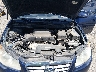 KMHDU46D68U****** Repairable 2008 Hyundai Elantra in Reno