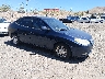 KMHDU46D68U****** Salvage and Wrecked 2008 Hyundai Elantra in Reno