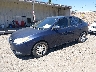 KMHDU46D68U****** Used and Repairable 2008 Hyundai Elantra in Reno
