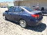 KMHDU46D68U****** Salvage and Repairable 2008 Hyundai Elantra in Reno