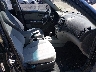 KMHDU46D68U****** Used and Repairable 2008 Hyundai Elantra in Nevada State