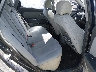KMHDU46D68U****** Wrecked 2008 Hyundai Elantra in Reno