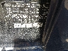 KMHDU46D68U****** Used 2008 Hyundai Elantra in Reno
