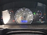 KMHDU46D68U****** Salvage 2008 Hyundai Elantra in Reno