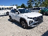 5NMJBCDE4SH****** Salvage and Wrecked 2025 Hyundai Tucson in Chicago South