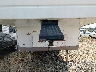 4X4FFLB2X91****** Repairable 2009 Forest River Classic Super Lite 8 in Charlotte
