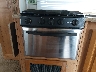 4X4FFLB2X91****** Repairable 2009 Forest River Classic Super Lite 8 in North Carolina State