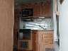 4X4FFLB2X91****** Used and Repairable 2009 Forest River Classic Super Lite 8 in North Carolina State