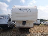4X4FFLB2X91****** Salvage and Repairable 2009 Forest River Classic Super Lite 8 in North Carolina State