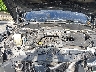 3PCAJ5BA5MF****** Repairable 2021 Infiniti QX50 in Fontana