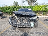 3PCAJ5BA5MF****** Wrecked 2021 Infiniti QX50 in California State