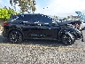 3PCAJ5BA5MF****** Used 2021 Infiniti QX50 in California State