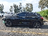 3PCAJ5BA5MF****** Repairable 2021 Infiniti QX50 in California State