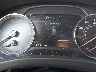 3PCAJ5BA5MF****** Salvage 2021 Infiniti QX50