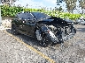 3PCAJ5BA5MF****** Salvage and Wrecked 2021 Infiniti QX50 in Fontana