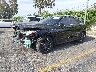 3PCAJ5BA5MF****** Used and Repairable 2021 Infiniti QX50 in Fontana