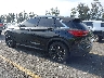 3PCAJ5BA5MF****** Salvage and Repairable 2021 Infiniti QX50 in Fontana
