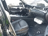 3PCAJ5BA5MF****** Used and Repairable 2021 Infiniti QX50 in California State