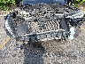 3PCAJ5BA5MF****** Salvage and Repairable 2021 Infiniti QX50 in California State