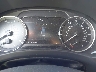 3PCAJ5BA5MF****** Salvage 2021 Infiniti QX50 in Fontana